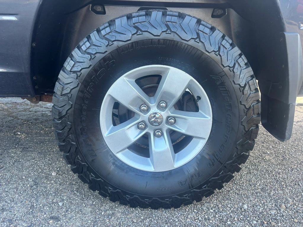 ram ram 1500 2017 1C6RR7ST8HS586550 image ram ram 1500 2017 1C6RR7ST8HS586550 image